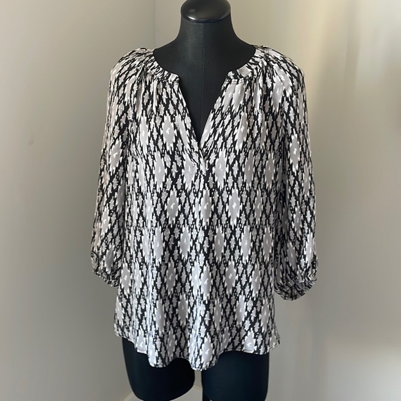 Joie - Picture 1 of 2